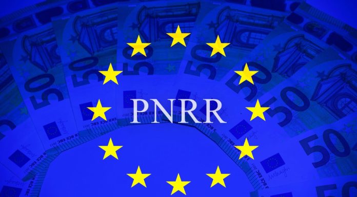 România, monitorizată de Bruxelles privind reformele și proiectele prin PNRR, până la 5 ani după efectuarea ultimei plăți