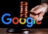 UE pregătește o amendă de sute de milioane de euro pentru Google. Compania este acuzată de monopol digital