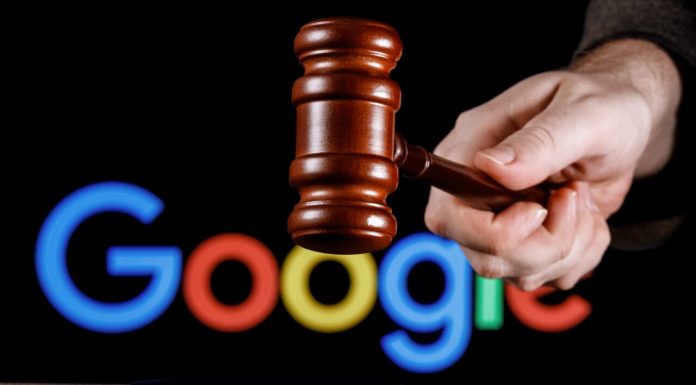 UE pregătește o amendă de sute de milioane de euro pentru Google. Compania este acuzată de monopol digital