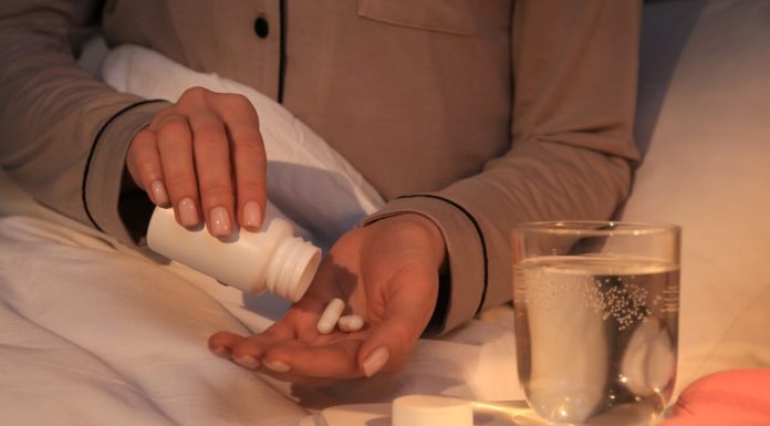 Un supliment luat de milioane de oameni, asociat cu risc crescut de insuficiență cardiacă, arată un nou studiu
