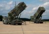 SUA au aprobat un pachet militar de 8,6 miliarde de dolari, inclusiv un sistem Patriot pentru aliații din Golf