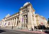 1000 de vizitatori în prima oră a Nopții Muzeelor la Muzeul Național de Istorie a României. Până când este permis accesul