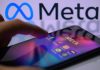 Meta lansează abonamente plătite pentru Instagram, Facebook și WhatsApp. Cât costă noile servicii și ce funcții oferă