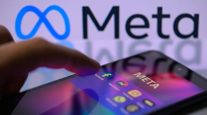 Meta lansează abonamente plătite pentru Instagram, Facebook și WhatsApp. Cât costă noile servicii și ce funcții oferă