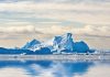 Lacul misterios din Antarctica care nu îngheață niciodată. Este de 12 ori mai sărat decât oceanele lumii
