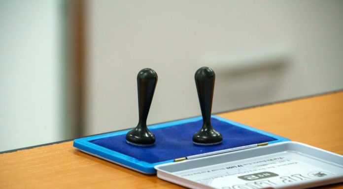 Câți români au drept de vot, dacă s-ar organiza alegeri anticipate. AEP anunță cifrele oficiale, de la începutul lui mai 2026