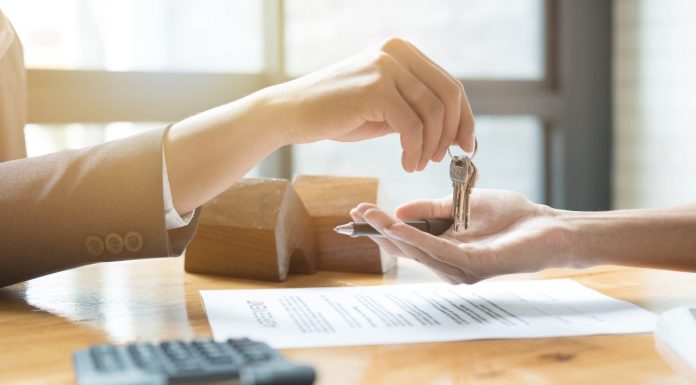 „Noua Casă”. Cât plătești lunar pentru un credit de 50.000 de euro