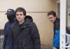 R, Moldova: Anchetă internă la SIS după ce doi ofiţeri ai instituţiei au fost capturaţi în Federaţia Rusă. Ce spune Alexandru Musteaţă