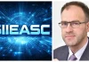 SIIEASC, eșecul digitalizării stării civile sub coordonarea lui Cătălin Giurescu. Cum s-a irosit o finanţare de 185 de milioane de de lei
