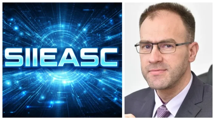 SIIEASC, eșecul digitalizării stării civile sub coordonarea lui Cătălin Giurescu. Cum s-a irosit o finanţare de 185 de milioane de de lei