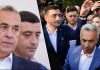 Care este propunerea lui George Simion de premier, în cazul în care trece moțiunea de cenzură