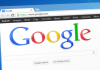 Avertisment Google: hackerii folosesc deja AI pentru a găsi vulnerabilități pe care sistemele clasice nu le pot detecta