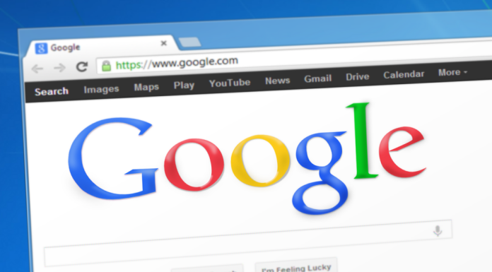Avertisment Google: hackerii folosesc deja AI pentru a găsi vulnerabilități pe care sistemele clasice nu le pot detecta