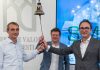 Simtel înregistrează venituri de 152,4 milioane de lei în primul trimestru, în creștere cu 91%