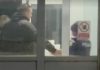 Anchetă împotriva polițiștilor din Alba după sinuciderea femeii acuzate că și-a omorât mama. Ce arată investigația