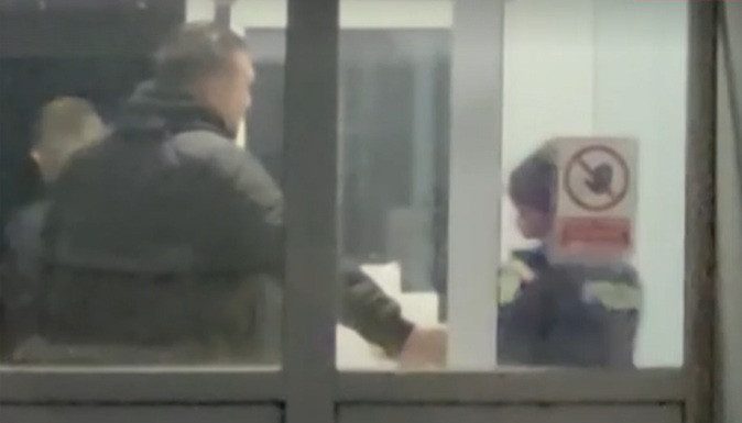 Anchetă împotriva polițiștilor din Alba după sinuciderea femeii acuzate că și-a omorât mama. Ce arată investigația