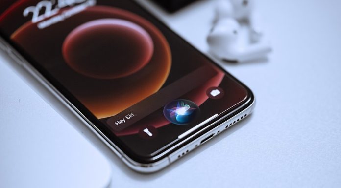 Aplicația Siri va permite ștergerea automată a conversațiilor