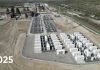 Nova Power & Gas clarifică informațiile referitoare la valoarea sitului energetic de la Doicești, investițiile realizate pe amplasament și relevanța strategică a proiectului