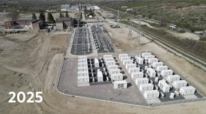 Nova Power & Gas clarifică informațiile referitoare la valoarea sitului energetic de la Doicești, investițiile realizate pe amplasament și relevanța strategică a proiectului