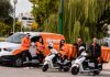 Tranzacție cu impact în România – Blackstone cumpără o participație majoritară la cel mai mare retailer online din Grecia, prezent și pe piața locală