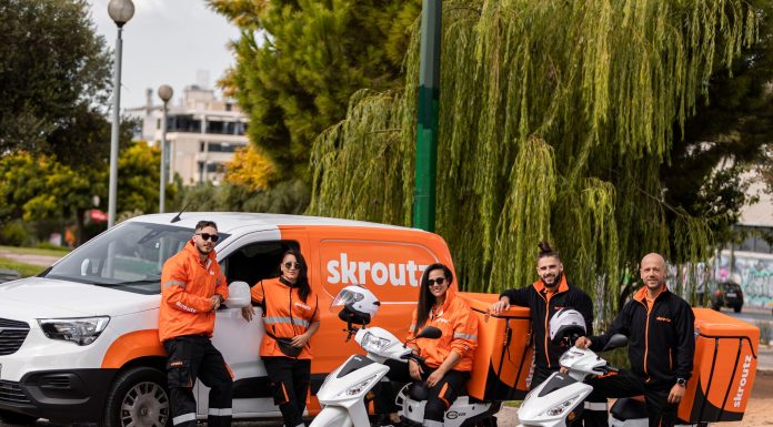 Tranzacție cu impact în România – Blackstone cumpără o participație majoritară la cel mai mare retailer online din Grecia, prezent și pe piața locală