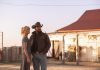 Trailer nou pentru serialul „Dutton Ranch”, lansat de SkyShowtime – VIDEO