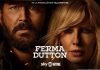 Beth și Rip din Yellowstone luptă pentru viitorul lor în noul trailer pentru Dutton Ranch (Ferma Dutton)