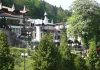 „Perla Moldovei”, stațiunea care atrage turiști din toată Europa, pregătită de noul sezon. Hotelierii au pregătit oferte