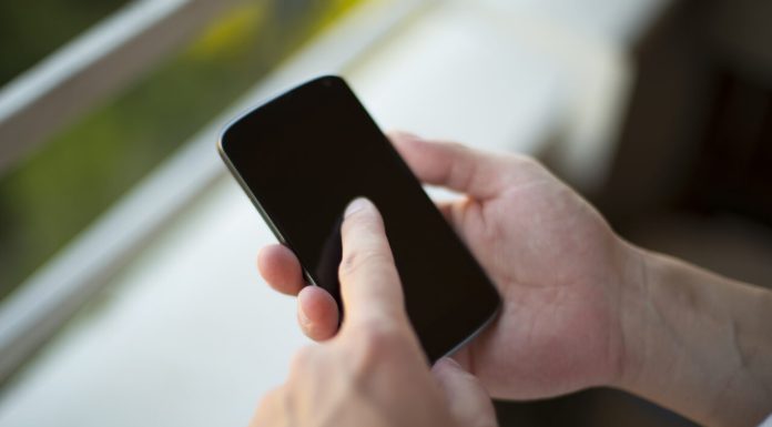 Schimbare majoră la emiterea facturilor de telefonie mobilă. Ce prevede un proiect de lege votat deja de senatori