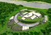 Nuclearelectrica apără proiectul reactoarelor de la Doicești, după criticile lui Ilie Bolojan