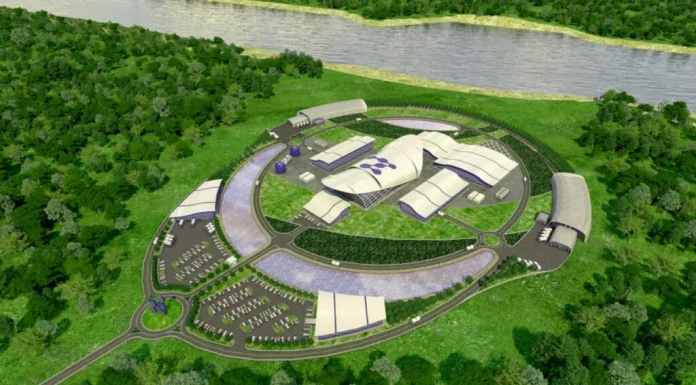 Reacția Nuclearelectrica după declarațiile premierului interimar:„Dezvoltarea etapizată a Proiectului SMR Doicești este 100% conformă etapelor specifice dezvoltării unui proiect nuclear”