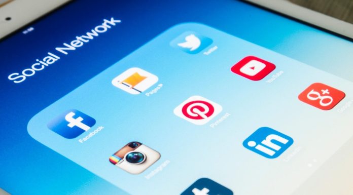Fără copii și adolescenți pe Facebook, TikTok, Instagram. UE va veni cu limită de vârstă