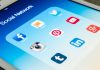 Fără copii și adolescenți pe Facebook, TikTok, Instagram. UE va veni cu limită de vârstă