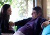 Constănțeanu’ este hotărât să se răzbune pe TĂTUȚU’, în această seară: „Măcelaru’ ăsta de mâna mea o să moară”