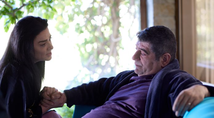 Constănțeanu’ este hotărât să se răzbune pe TĂTUȚU’, în această seară: „Măcelaru’ ăsta de mâna mea o să moară”