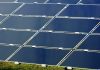 Programul Casa Verde Fotovoltaice a fost eliminat. AFM devine noul finanțator „Anghel Saligny 2”