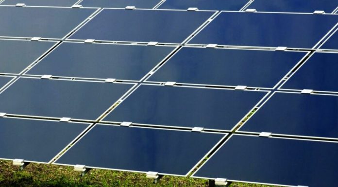Programul Casa Verde Fotovoltaice a fost eliminat. AFM devine noul finanțator „Anghel Saligny 2”