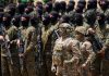 Un lider important al Hezbollah a fost ucis în atacuri israeliene