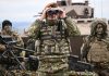 Scenariu de război: Cum ar putea Rusia să paralizeze NATO printr-un atac rapid. Locul cel mai vulnerabil