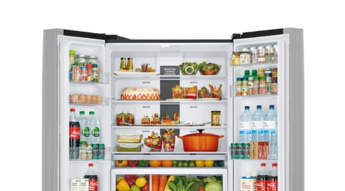 Caloria.ro – Cele mai riscante 10 alimente potrivit datelor privind siguranța alimentară