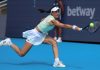 Sorana Cîrstea joacă azi pentru un loc în sferturile Roland Garros. De la ce oră începe meciul și unde poate fi urmărit