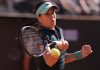 Trei jucătoare române, pe tabloul de dublu feminin la turneul de Mare Șlem Roland Garros