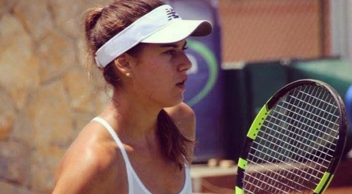 Tenis: Cîrstea şi Cristian, în optimile de dublu la Roma