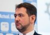 Valentin-Sorin Costreie, consilier prezidenţial: România are „un ocean de talent” pe care îl pierde sau îl ignoră