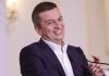 Grindeanu anunță că este gata să refacă coaliția de guvernare, alături de PNL: „Bolojan a fost prim-ministrul USR”