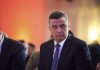 Grindeanu: „În 11 luni nu am văzut nicio reformă a Guvernului”, după laudele miniștrilor PSD privind reformele aplicate