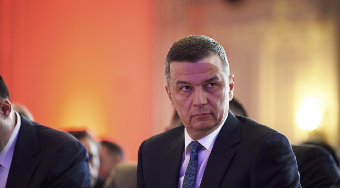Scenariile de guvern pe care PSD le respinge. „Liniile roșii” pe care le anunță înainte de negocierile de la Cotroceni