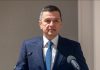 Sorin Grindeanu convoacă parlamentarii social-democrați într-o ședință, cu o zi înaintea debarcării Guvernului Bolojan