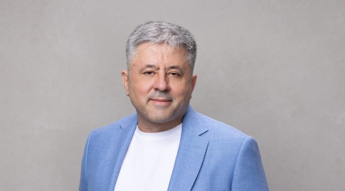 Trei provocări și un mare motiv de îngrijorare pentru vacanțe. Sorin Stoica, CEO și fondator Eturia: Românii nu renunță la călătorii, dar sunt mai atenți și raționali