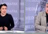 Peiu explică unde a greșit Oana Gheorghiu: soluția corectă era alta